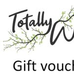 Paul Stonehouse - @totallywood1 - Instagram