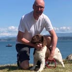 Paul Stonehouse - Facebook