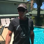 Paul Stonehouse - @paulrs77 - Instagram
