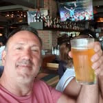Paul Stonehouse - @paul63nufc - Instagram