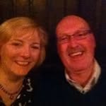 Paul Stonehouse - @pstonehouse58 - Instagram