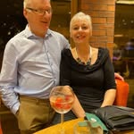 Paul Stonehouse - @paservices54 - Instagram