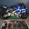 Paul Stonehouse - @paul.stonehouse0 - TikTok