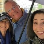 Paul W Stonehouse - @paulwstonehouse - Instagram