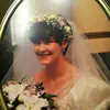 paulinestonehouse72 - @paulinestonehouse72 - TikTok