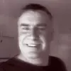 paulstonehouse749 - @paulstonehouse749 - TikTok
