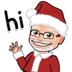 Paul R. Stoneking - @paul.stoneking - Instagram