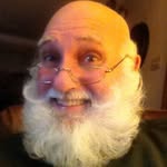 Paul R. Stoneking - @paulr.stoneking - Instagram