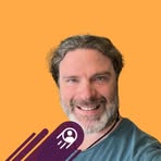 Paul Stoneking - Facebook