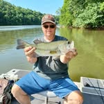 Paul Stoneking - @stonekingpaul - Instagram
