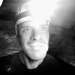 Paul Stoneking - Facebook