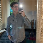 Paul Stoneking - @paulstoneking19 - Instagram