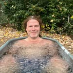 Paul Stoneking - @stonekingsolutions - Instagram
