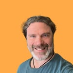Paul Stoneking - @paulstoneking - Instagram