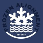 Wim Hof Method Instructor - Paul Stoneking - @frozenalignment - Instagram