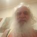Paul Stokes - Facebook