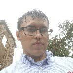 Paul Stoops - @paulstoops - Instagram