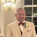 Paul Stoops - Facebook