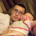 Paul Stoops - @paul.stoops.73 - Instagram