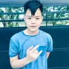Paul Stoops - @paulstoops298 - TikTok