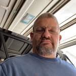 Paul Stoops - @stoops.paul - Instagram