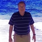 Paul Stoops - @stoopspaul - Instagram