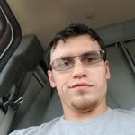 paul stoops - @p.stoops20144 - Instagram