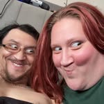 Paul Stoops - @paul.stoops.923 - Instagram