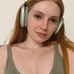 Paula Stones - Facebook