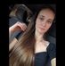 Ana Paula Storch - Facebook