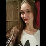 Ana Paula Storch - @anapaulastorchsipp - Instagram
