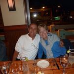 Paul Storch - @paul.storch.33 - Instagram