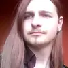 Paul Storch - @paulstorch7 - TikTok