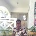 Paul Stôré - Facebook
