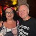 Paul Storey - Facebook