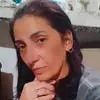 Paula - @paulastorch - TikTok