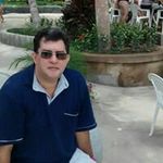 Paulo Storch - @storchpaulo - Instagram