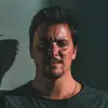 Paulo Storch - @paulohstorch - TikTok