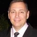 Paulo Storch - Facebook