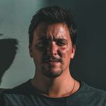 paulostorch - @paulostorch - Instagram