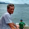 paulostorch - @paulostorch - TikTok