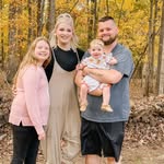 Mitchell David-Paul Storie - @mitchellstorie - Instagram