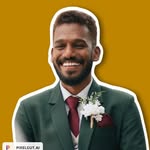 Paul Joseph - @stories_by_pauli - Instagram
