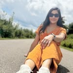 Paul Ria - @_paulstories - Instagram