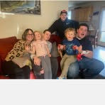 Paul Storie - Facebook