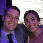 Paul Storie - @paulstorie - Instagram