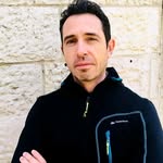 Paul storie - @storie_paul - Instagram