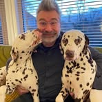 Paul Storie - Facebook