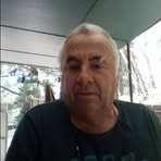 Paul Storie - Facebook