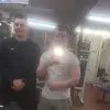 Paul Storie - @paulstorie03 - TikTok